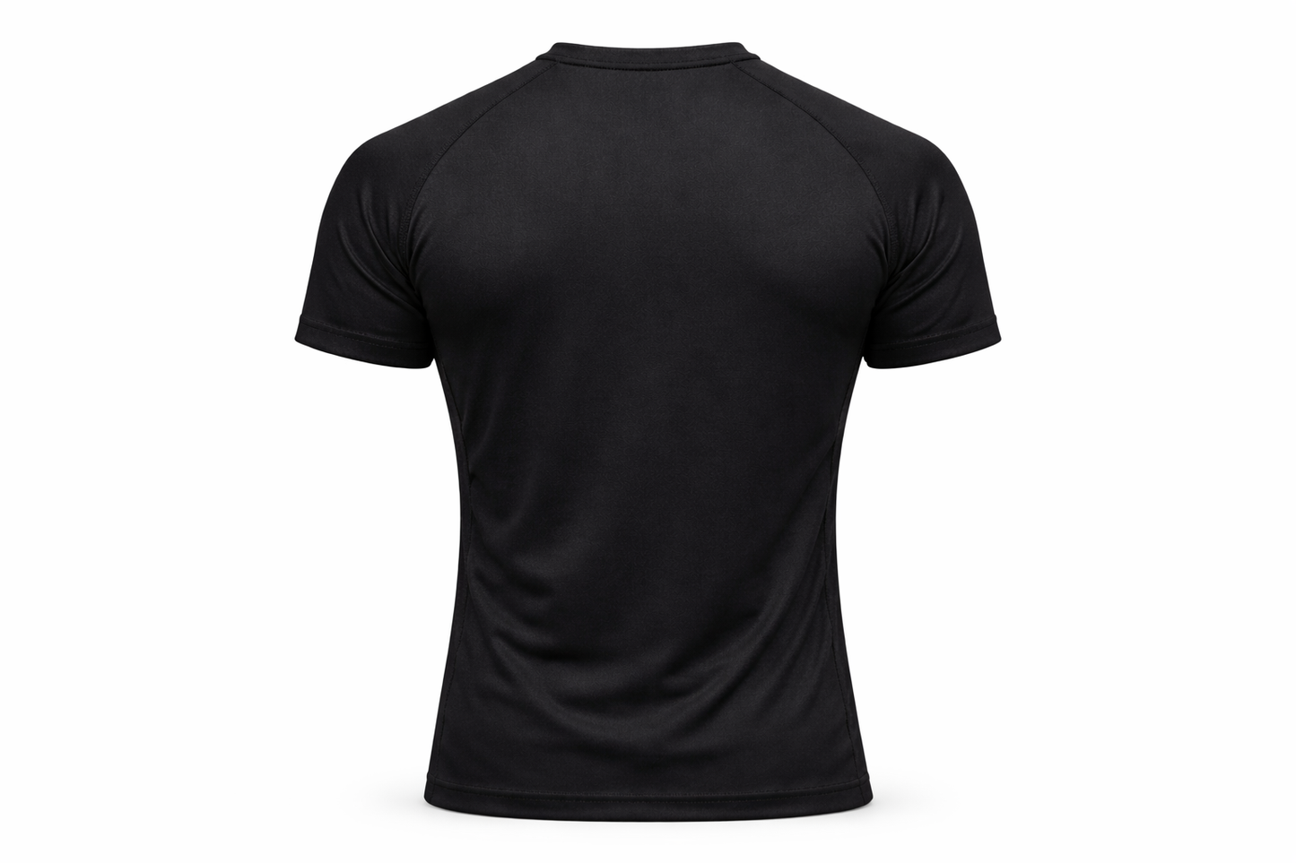 ØPT active T-shirt