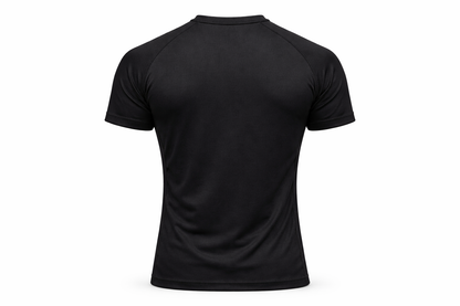 ØPT active T-shirt