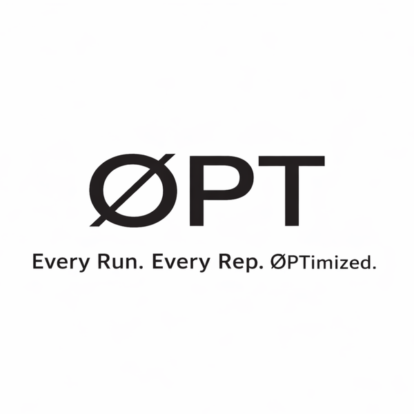 ØPT